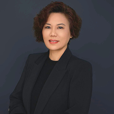 Xiaoying Xu