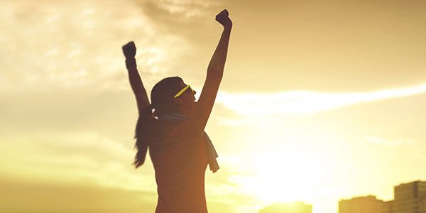 Overcoming stigmas about mental illness