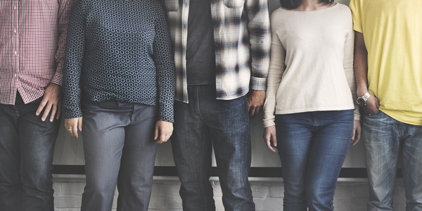 Conflicted Friendships