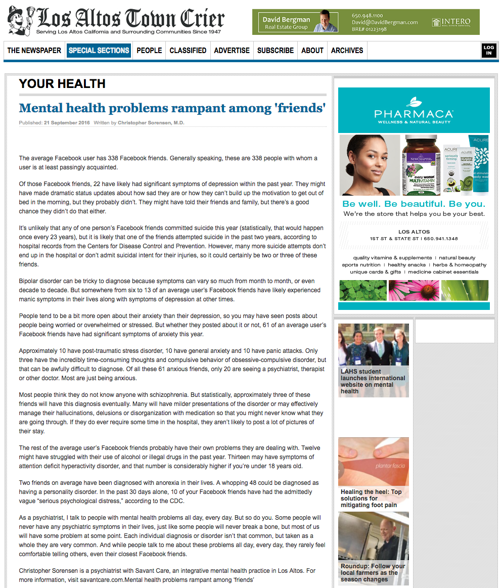 losaltosonline-2016-09-22