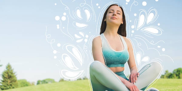 Navigating Mental Wellness: A Deep Dive into Modern Mental Healthcare