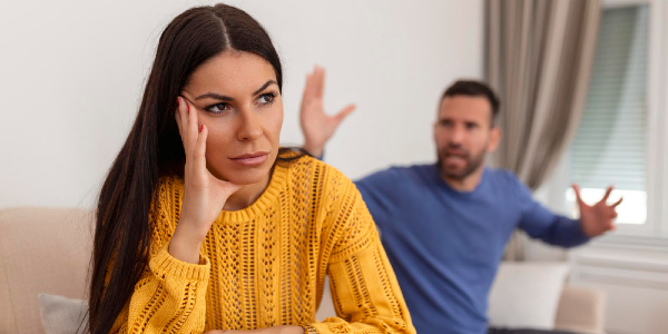 7 Vital Signs of Trauma Bonding You Should Know About