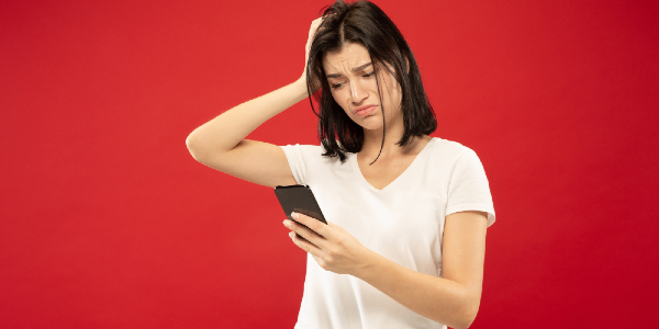 Why Digital Detox is Your Key to Better Well-being