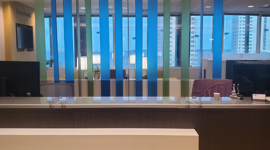 Miami Clinic 4