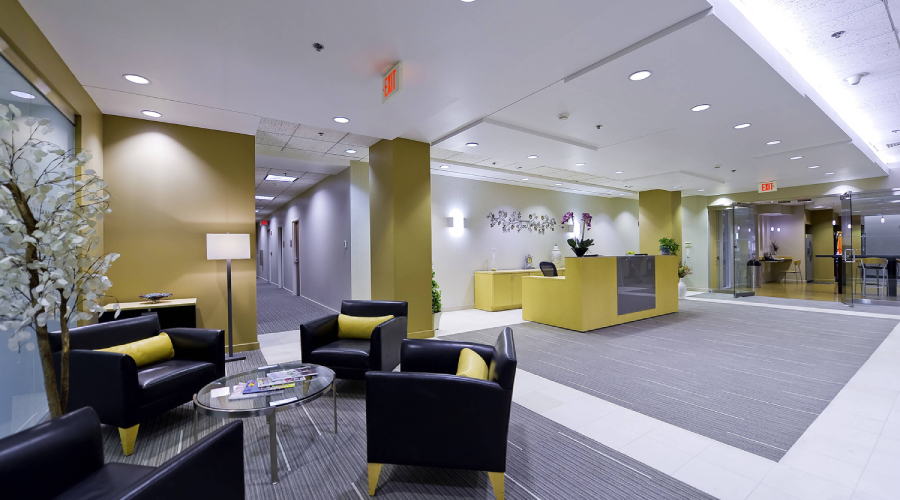 Newton Clinic 2