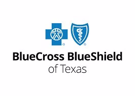 Blue Cross Blue Shield of Texas