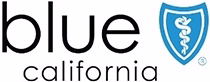 Blue Shield logo