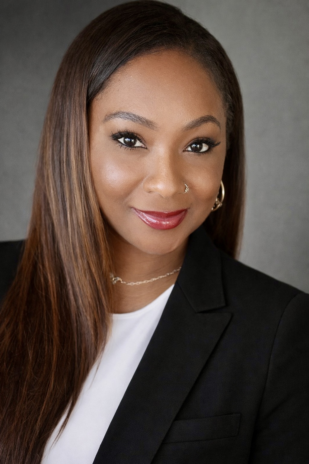 Krystle Cathey, LCSW, MSW