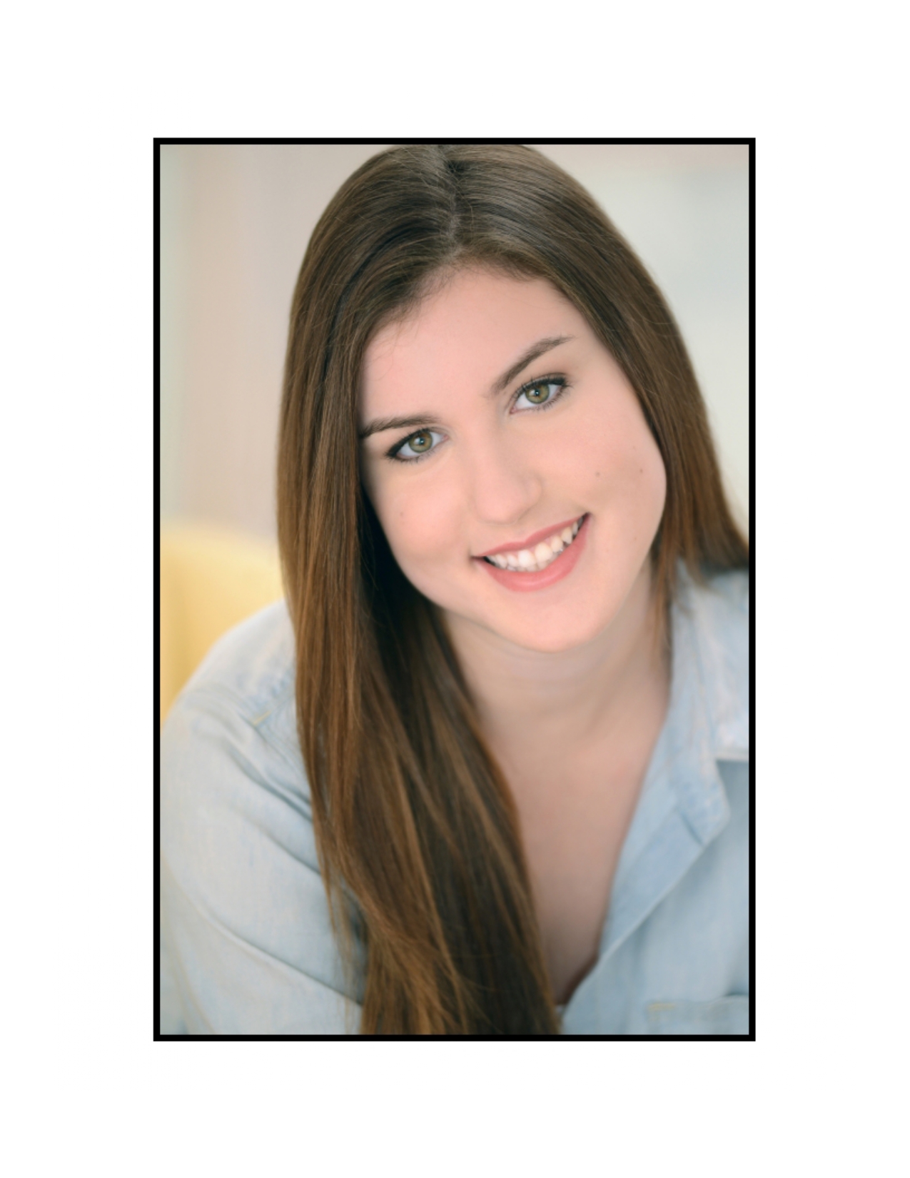 Victoria Brier, LMFT