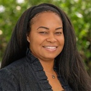  Christal-Joi Whitaker, LMFT Therapist