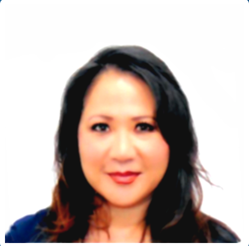 Dr. Barbara Huynh, DO Psychiatrist