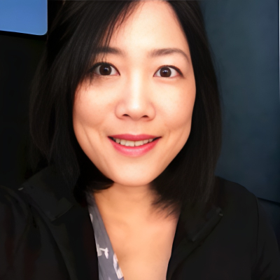 Dr. Ellen Machikawa, MD Psychiatrist