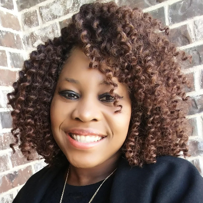 NP Kehinde Adedayo, PMHNP-BC Psychiatrist