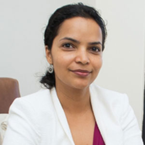Dr. Emaya Anbalagan