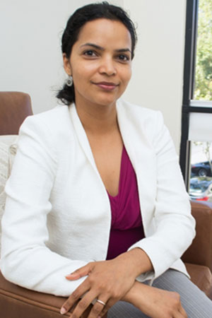 Emaya Anbalagan