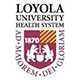 Department of Psychiatry at Loyola University Medical Center