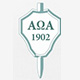 Medical Honor Society Alpha Omega Alpha