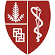 Stanford