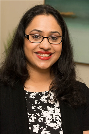DR. V. Savant