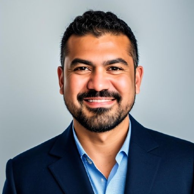 Dr. Alexander Ghobadimanesh, DO 1 Dr. Alexander Ghobadimanesh, DO profile pic