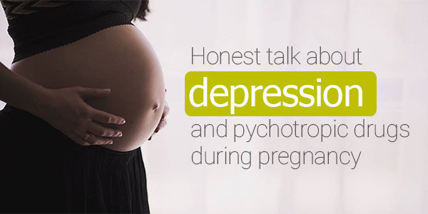 depression-pregnancy-treatment