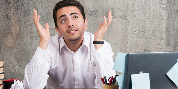 What Works for ADHD Focus in Your 30s Success
