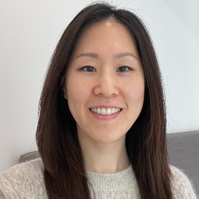 Dr. Christine Joohee Park, MD profile pic