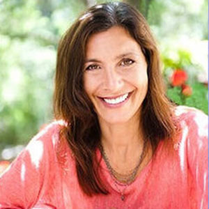 Connie Micale, MSW, LCSW<