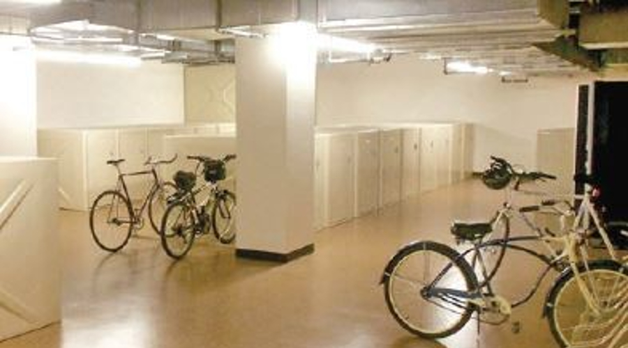 Redondo Beach clinic pic 3