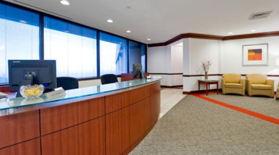 Alabama Birmingham clinic 3