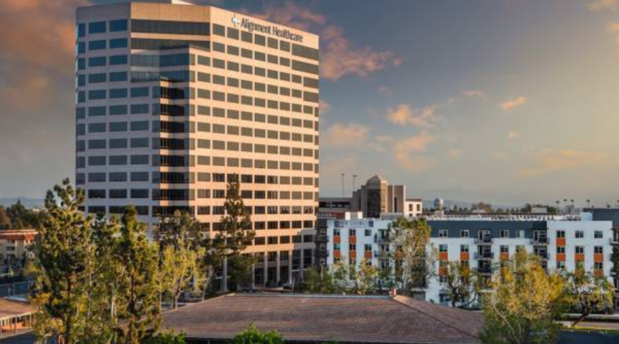 Anaheim Mental Health Clinic