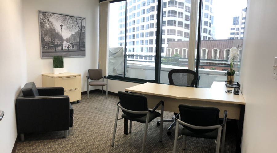 San Diego Mental Health Clinic 2