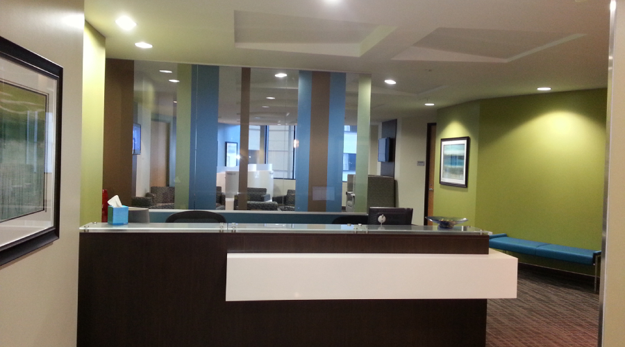 San Diego Mental Health Clinic 3