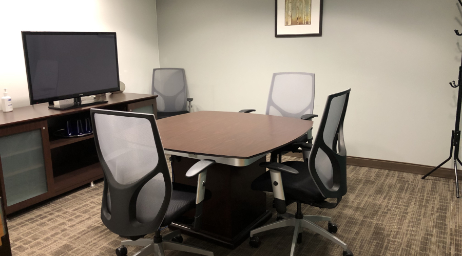 San Diego Mental Health Clinic 4