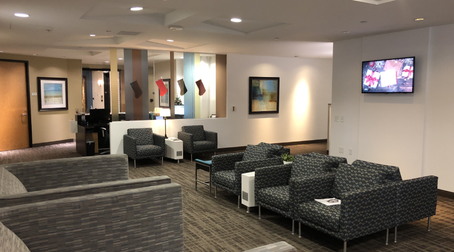 San Diego Mental Health Clinic 5