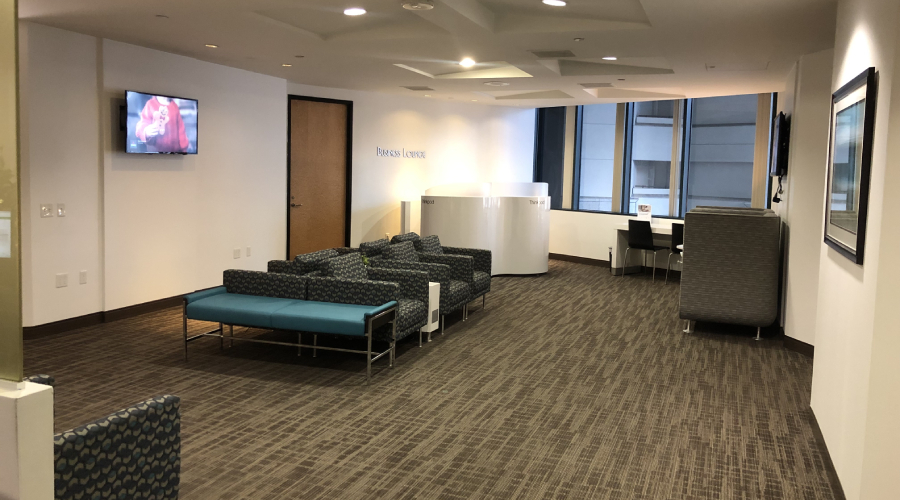 San Diego Mental Health Clinic 8