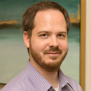 Dr. Christopher Sorensen, MD