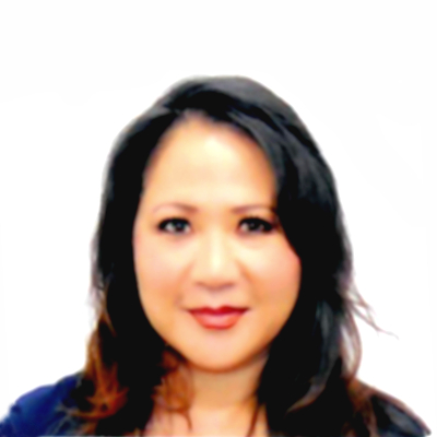 Dr. Barbara Huynh