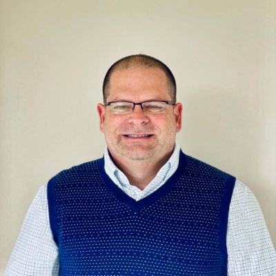 Kevin Gormley 1 Kevin Gormley, PMHNP-BC profile pic