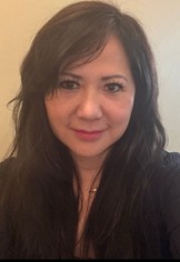 dr. Barbara Huynh profile pic