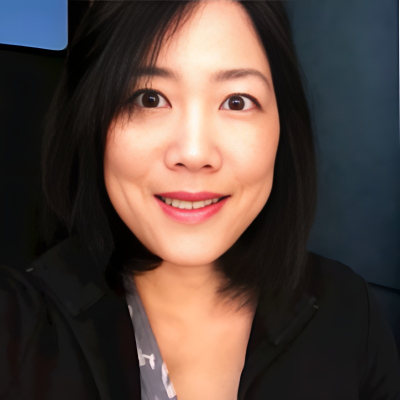 Dr. Ellen A. Machikawa, MD. profile pic