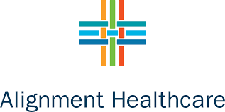 alignment insurance logo