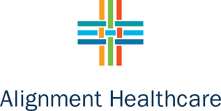 alignment 	insurance logo