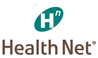 healthnet insurance logo