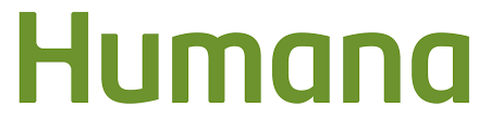 humana insurance logo