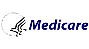 medicare insurance logo