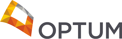 optum insurance logo