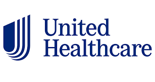 united insurance logo