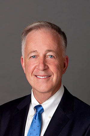 DR. Joe walker
