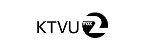 ktuv